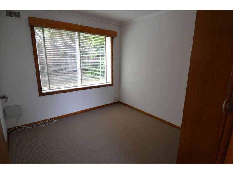 2/141 Abbott Street, Newstead TAS 7250