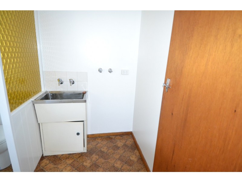 2/141 Abbott Street, Newstead TAS 7250