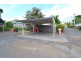 2/141 Abbott Street, Newstead TAS 7250