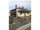 12 Gordon Street, Invermay TAS 7248