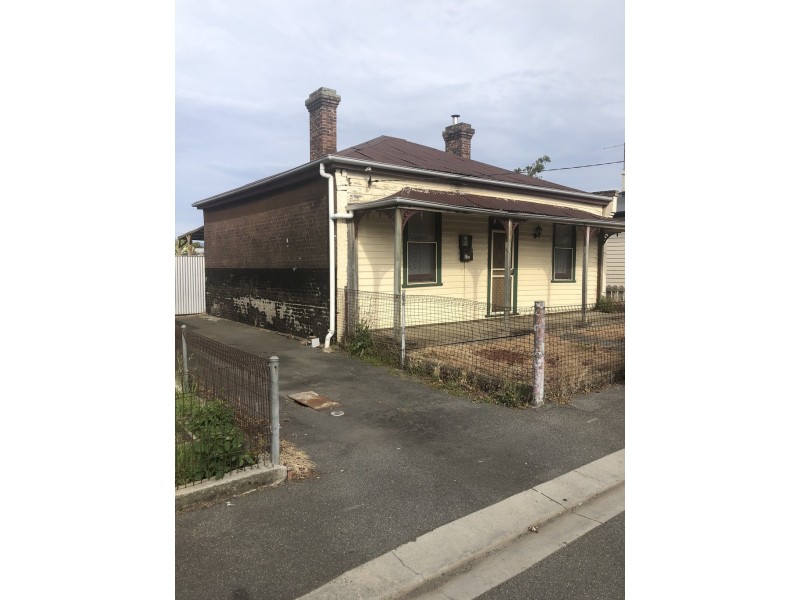 12 Gordon Street, Invermay TAS 7248