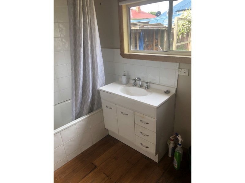 12 Gordon Street, Invermay TAS 7248
