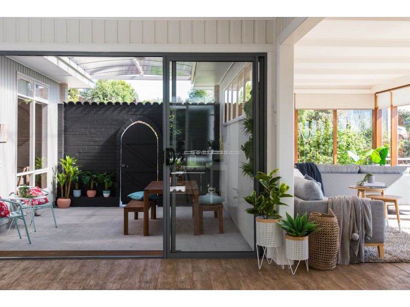 272 Penquite Road, Norwood TAS 7250