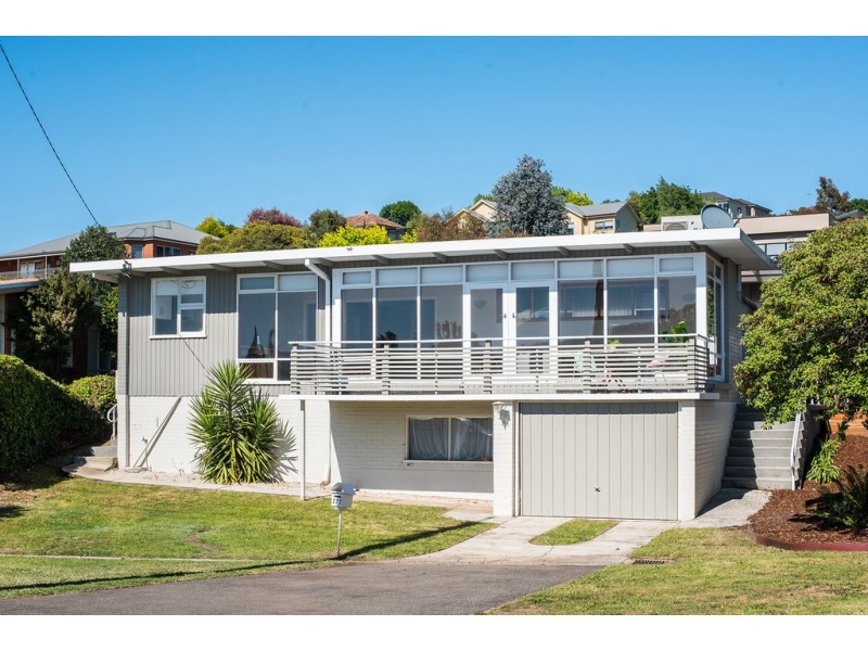 272 Penquite Road, Norwood TAS 7250