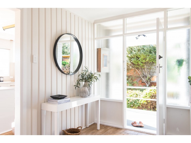 272 Penquite Road, Norwood TAS 7250