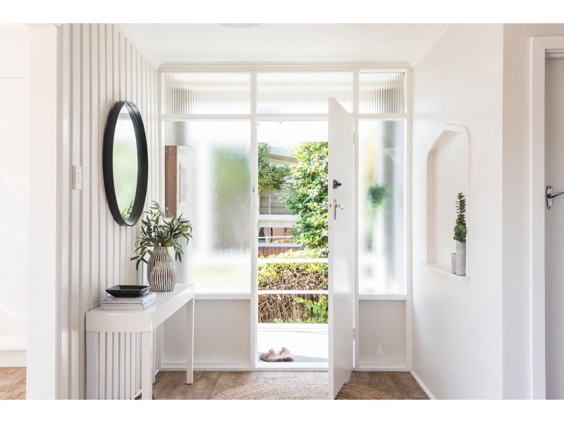 272 Penquite Road, Norwood TAS 7250