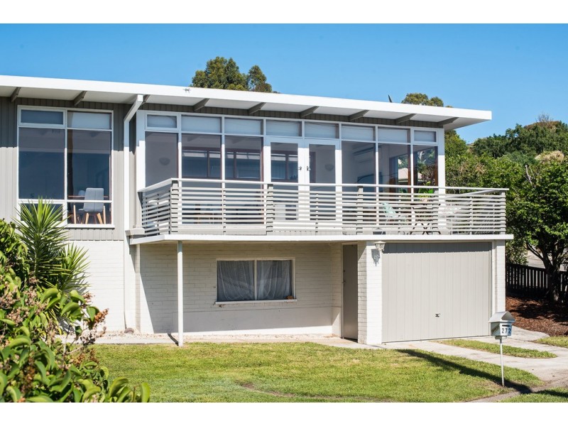 272 Penquite Road, Norwood TAS 7250