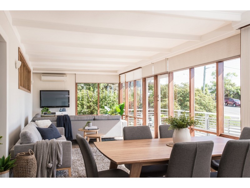 272 Penquite Road, Norwood TAS 7250