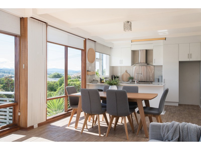 272 Penquite Road, Norwood TAS 7250