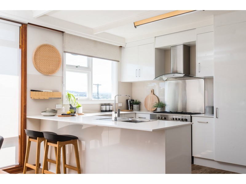 272 Penquite Road, Norwood TAS 7250