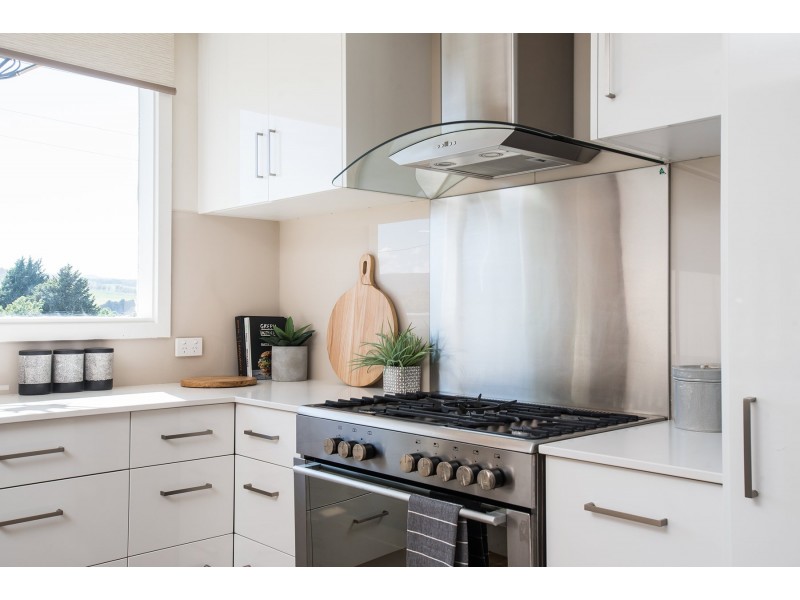 272 Penquite Road, Norwood TAS 7250