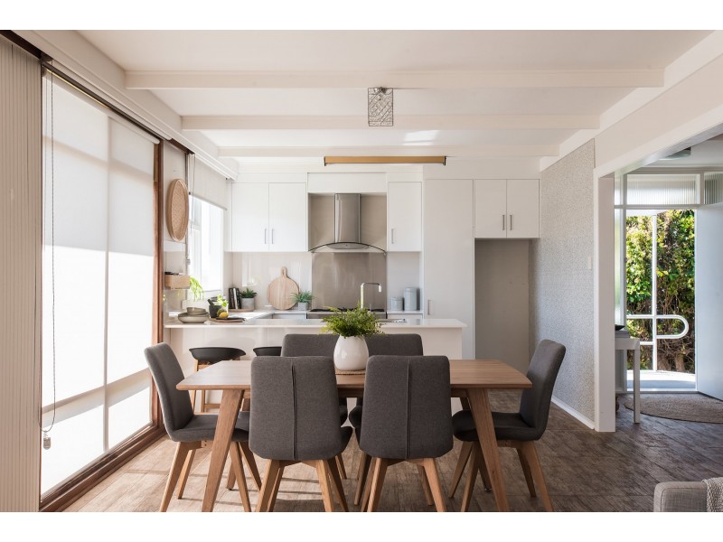 272 Penquite Road, Norwood TAS 7250