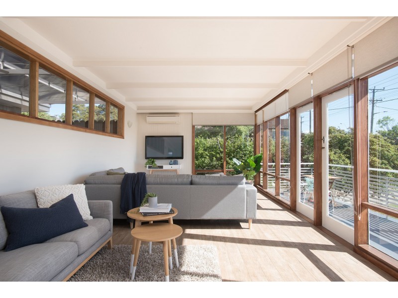 272 Penquite Road, Norwood TAS 7250