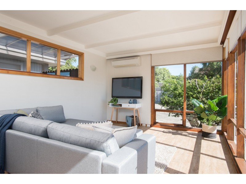 272 Penquite Road, Norwood TAS 7250