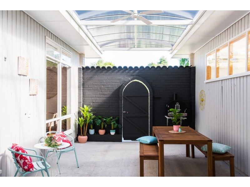 272 Penquite Road, Norwood TAS 7250