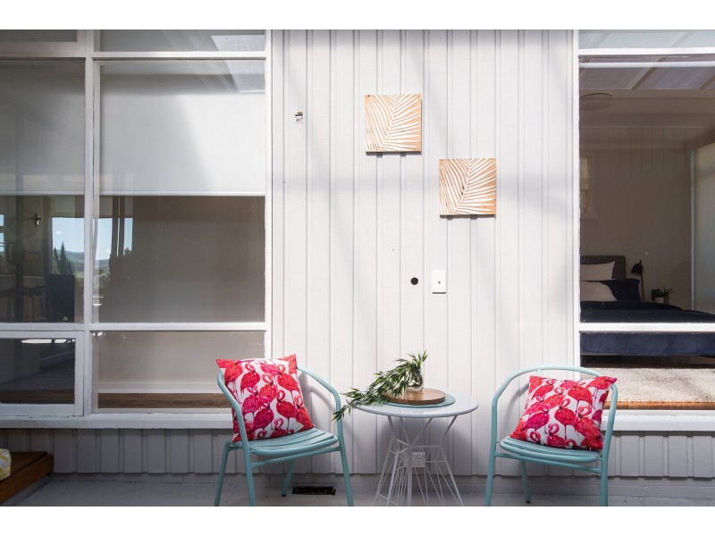 272 Penquite Road, Norwood TAS 7250