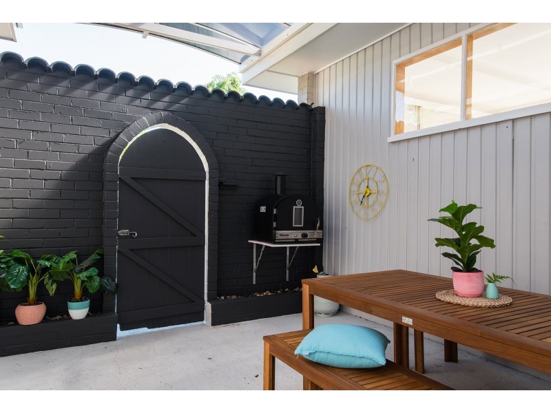 272 Penquite Road, Norwood TAS 7250