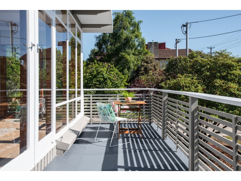 272 Penquite Road, Norwood TAS 7250