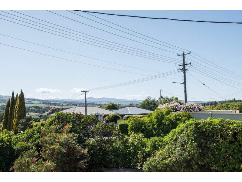 272 Penquite Road, Norwood TAS 7250