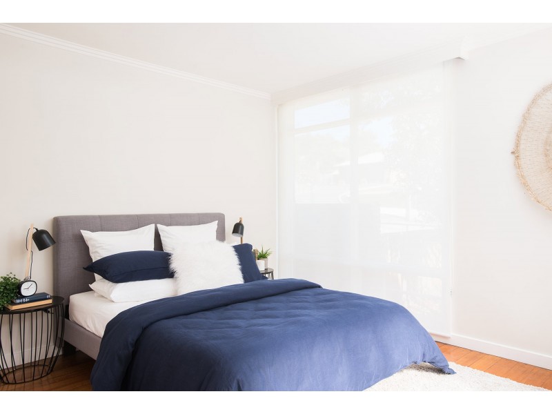 272 Penquite Road, Norwood TAS 7250