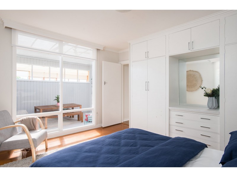 272 Penquite Road, Norwood TAS 7250