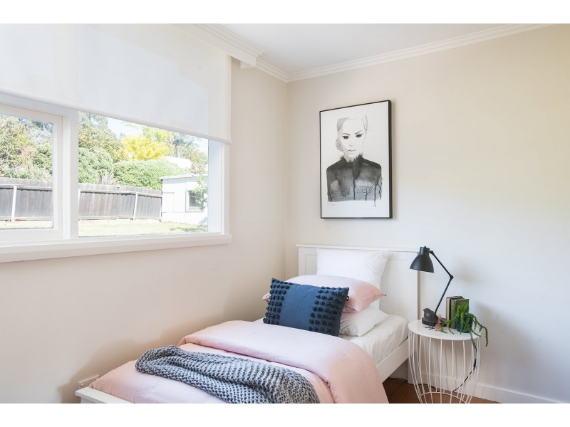 272 Penquite Road, Norwood TAS 7250