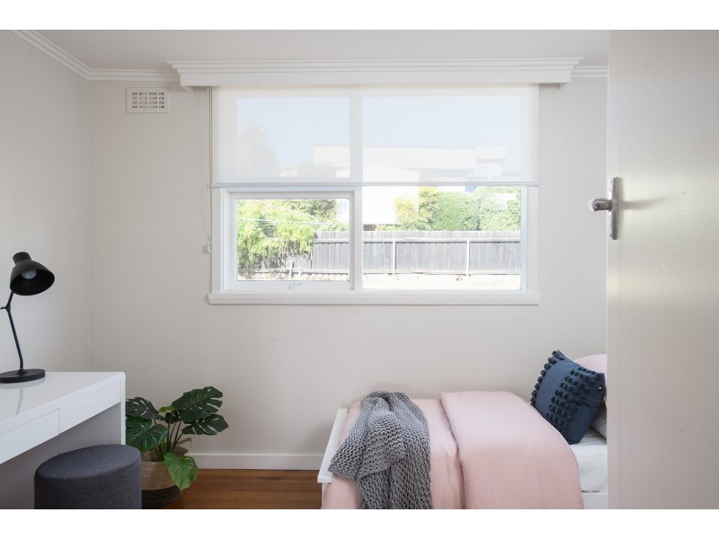 272 Penquite Road, Norwood TAS 7250