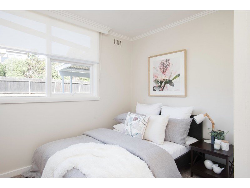 272 Penquite Road, Norwood TAS 7250