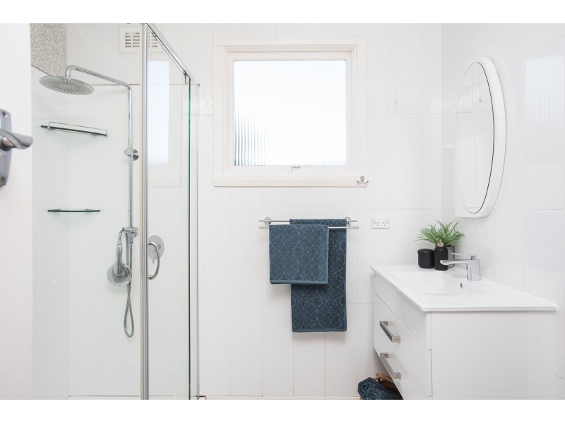 272 Penquite Road, Norwood TAS 7250