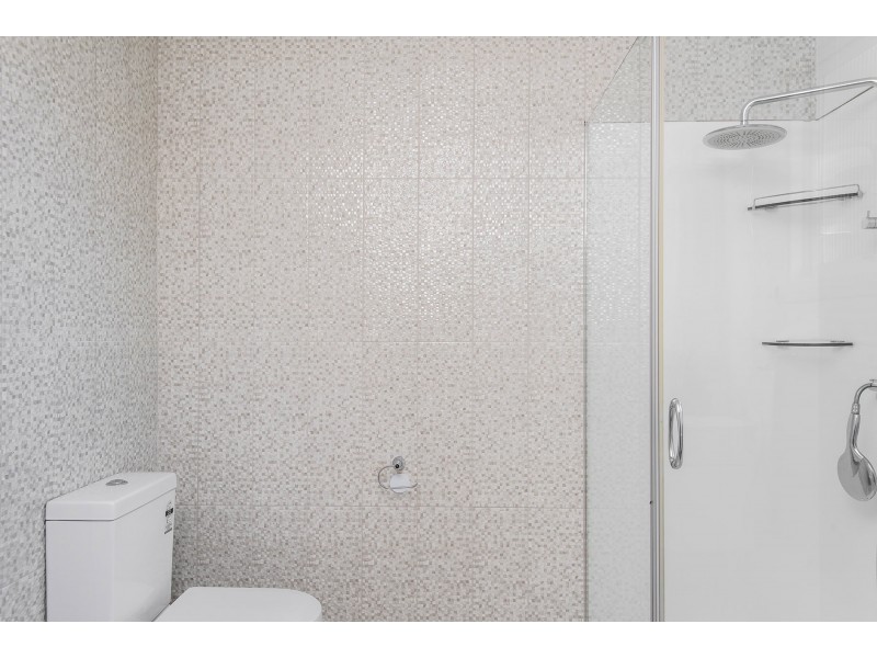 272 Penquite Road, Norwood TAS 7250