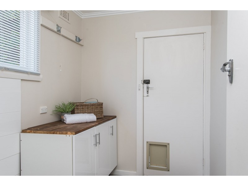 272 Penquite Road, Norwood TAS 7250