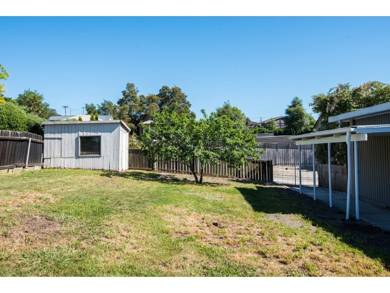 272 Penquite Road, Norwood TAS 7250