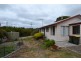 15 Howard Street, Bellingham TAS 7254