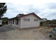 15 Howard Street, Bellingham TAS 7254