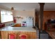 15 Howard Street, Bellingham TAS 7254