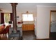 15 Howard Street, Bellingham TAS 7254
