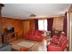 15 Howard Street, Bellingham TAS 7254