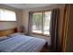15 Howard Street, Bellingham TAS 7254