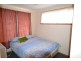 15 Howard Street, Bellingham TAS 7254