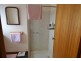 15 Howard Street, Bellingham TAS 7254