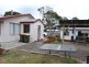 15 Howard Street, Bellingham TAS 7254