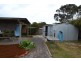 15 Howard Street, Bellingham TAS 7254