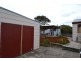 15 Howard Street, Bellingham TAS 7254