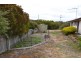 15 Howard Street, Bellingham TAS 7254