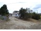 15 Howard Street, Bellingham TAS 7254