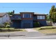 69 Westbury Road, South Launceston TAS 7249