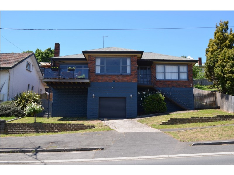 69 Westbury Road, South Launceston TAS 7249