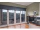 69 Westbury Road, South Launceston TAS 7249