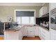 69 Westbury Road, South Launceston TAS 7249