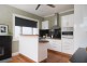 69 Westbury Road, South Launceston TAS 7249